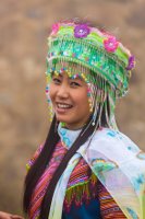 Gebeco Länder erleben