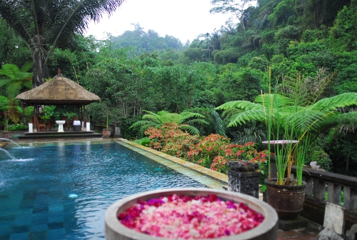 Let‘s go Wellness – auf zu neuen goXplore Abenteuern!