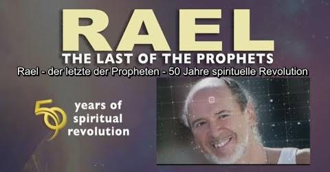 Nachhaltiger Frieden als Lebensstil: Eine neue Perspektive auf Engagement in Jerusalem