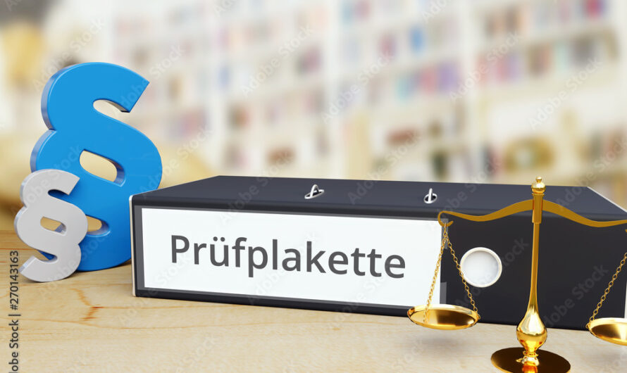 Sicherheitsrisiken im Betrieb: Wie digitale Prozesse helfen, Unfälle zu verhindern.