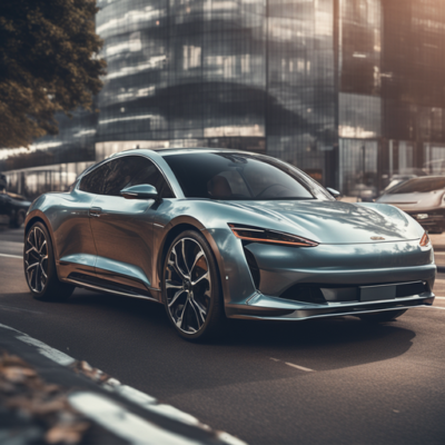 Autoankauf Essen mit Sofortzahlung: Schnell, sicher und fair verkaufen – auch ohne TÜV, mit Mängeln oder Motorschaden