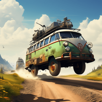 Stressfreier Oldtimer Ankauf: Warum professionelle Hilfe den Unterschied macht