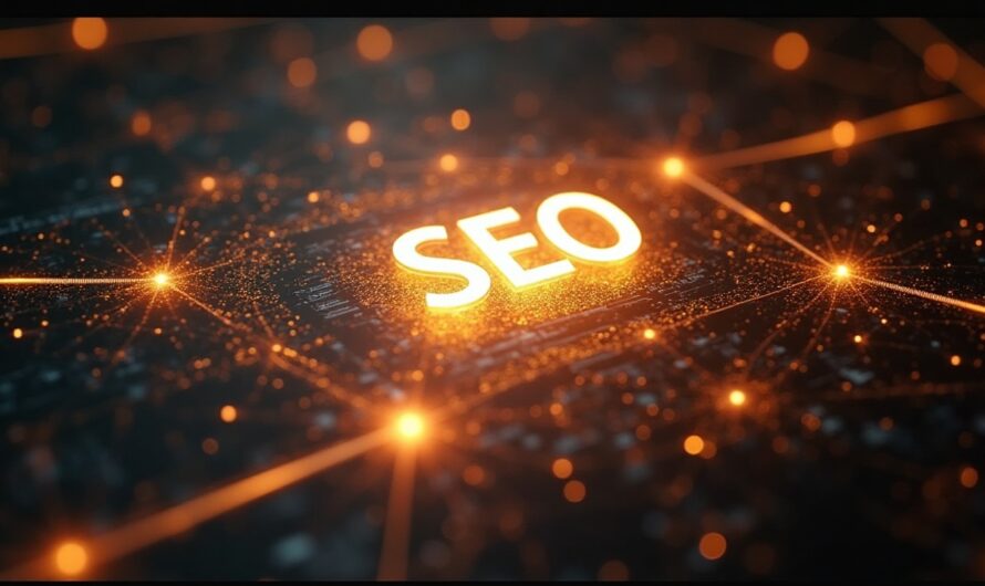 Backlink-Kosten für KFZ Gutachter: Investition in Sichtbarkeit