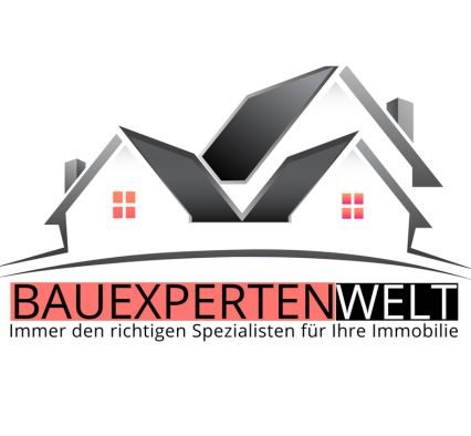 Bauexpertenwelt Potrikus: Kompetenz, Erfahrung und unabhängige Beratung rund um die Immobilie