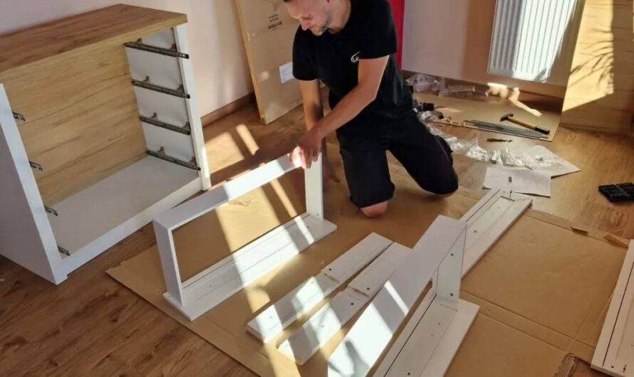 Umzüge in der bayerischen Hauptstadt 2025: Die besten Anbieter im Test