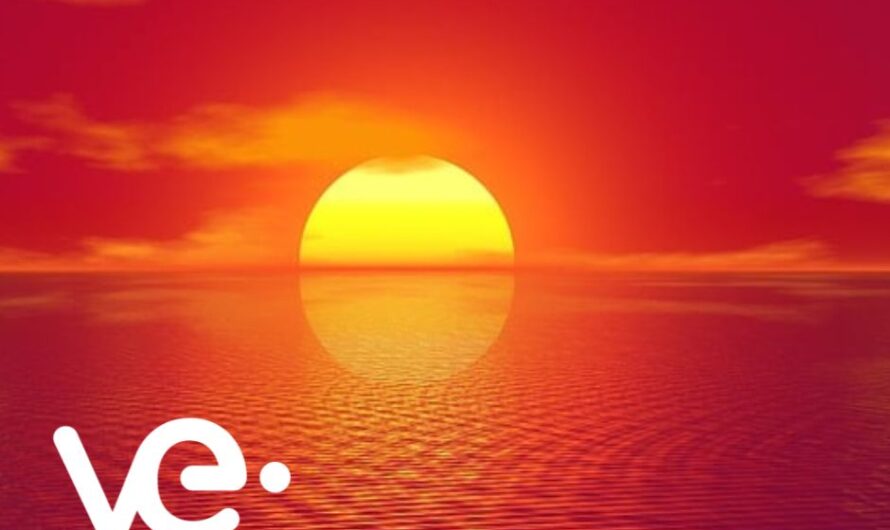 Lichttherapie und ihre vielseitige Anwendbarkeit