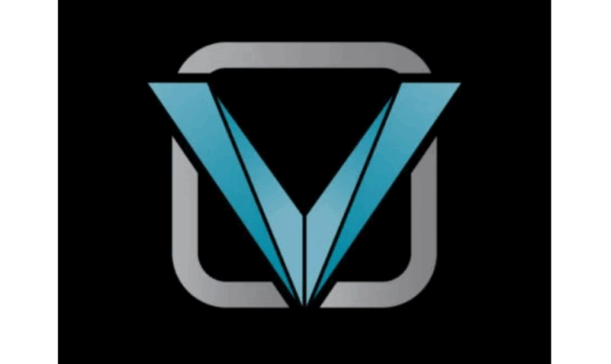 Zukunftsweisende Eventtechnologien für hybride Formate