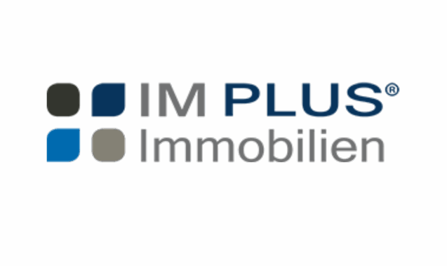 Immobilienmakler Rosenheim – IM PLUS Immobilien mit 25 Jahren Erfahrung
