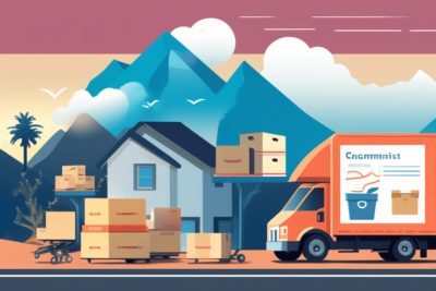 Nachhaltige Entsorgung von alten Möbeln in Plettenberg – So geht’s!