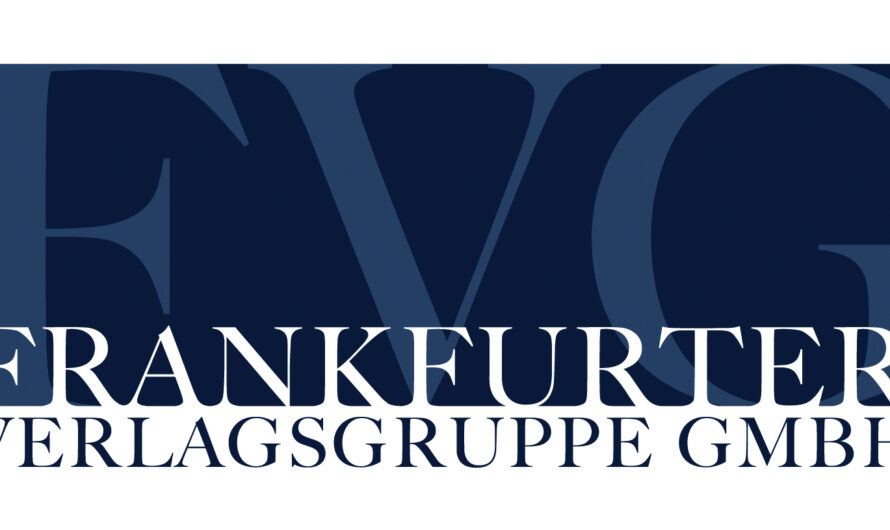 Prinz Donatus widerspricht Fürstentitel und Reichsbürgernähe von Karl Friedrich