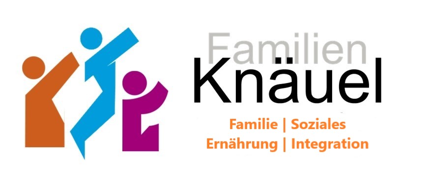 FamilienKnäuel: Frauen sind die Dimensionen und Folgen der Abtreibung oftmals überhaupt nicht bewusst