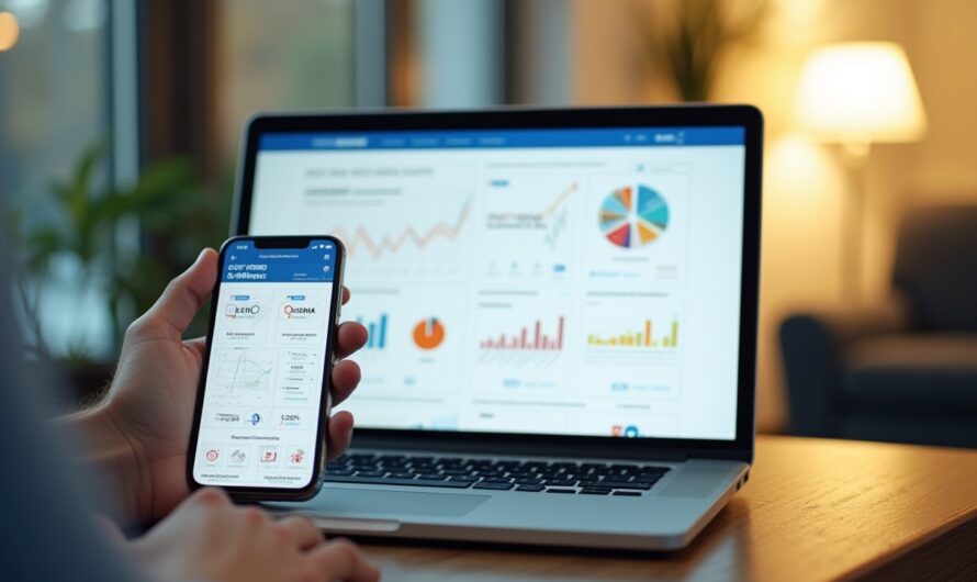 Vorteile einer SEO-optimierten Eventlocation Webseite – Mehr Sichtbarkeit, mehr Gäste