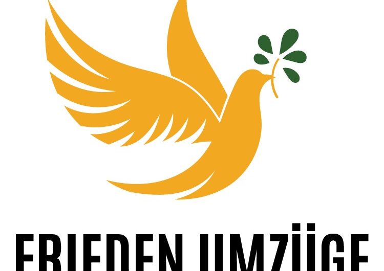 Umzüge ins Ausland von Berlin – Internationale Umzugsdienstleistungen für neue Abenteuer