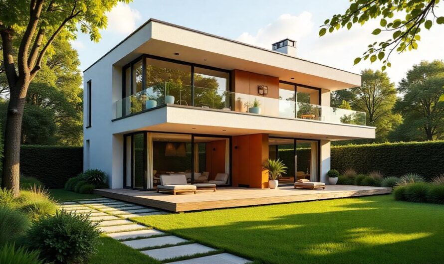 Häuser in Köln schnell verkaufen – Alles was Sie wissen müssen