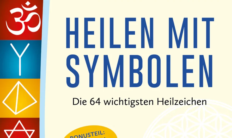 Rituale der Heilung: Traditionelle Methoden zur Steigerung des Wohlbefindens