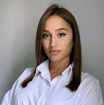 Julia Thompson
