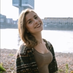 Katrin Adler