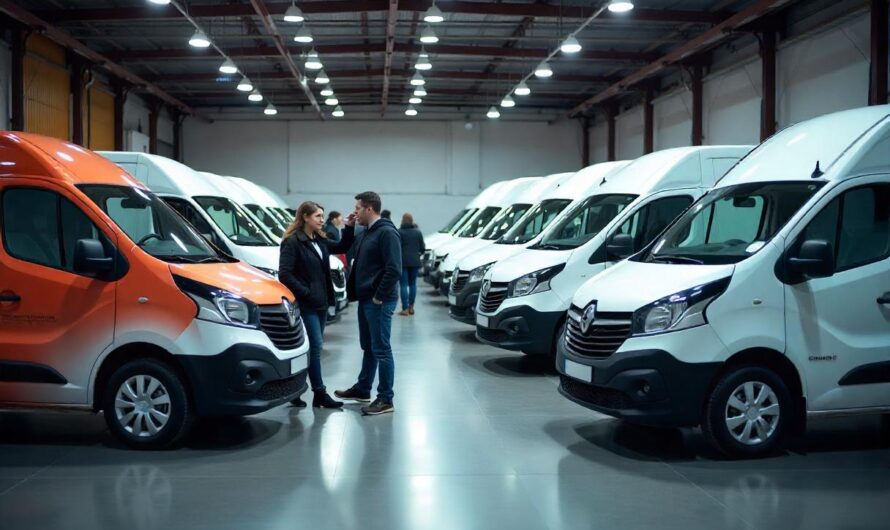 Kundenbindung verbessern: Erfolgsfaktor für langfristigen Unternehmenserfolg