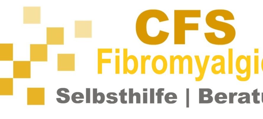 Selbsthilfeinitiative informiert auch zu CFS/ME im Rahmen von Long-Covid und Post-Vac