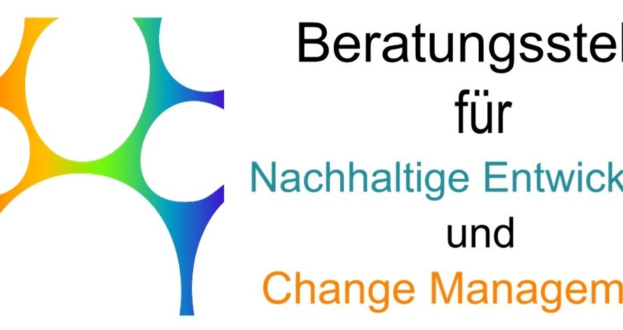 Maßnahmen der Europäischen Union zur Gebäudedämmung widersprechen dem Verhältnismäßigkeitsprinzip