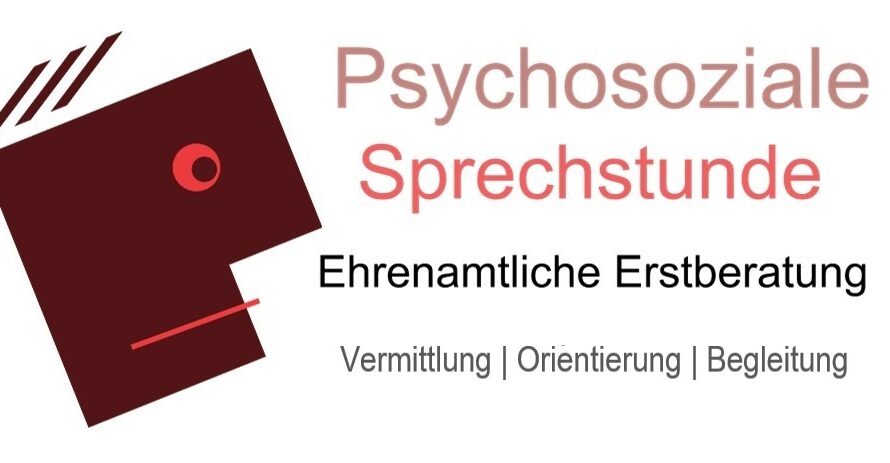 Sozialberater: Schwangerschaftsabbrüche sind nicht nur Privatsache!