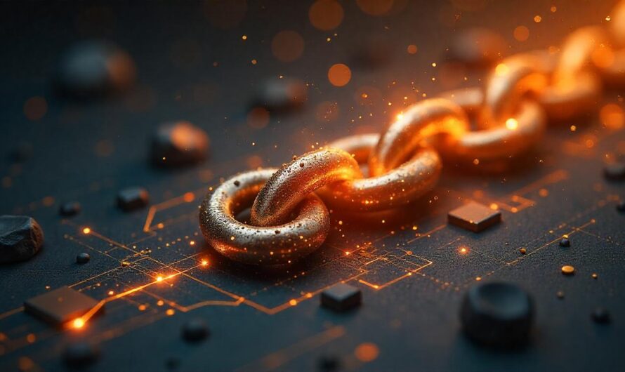 Einstieg in die Pressearbeit: Tipps für Unternehmen, die Presseportale nutzen möchten