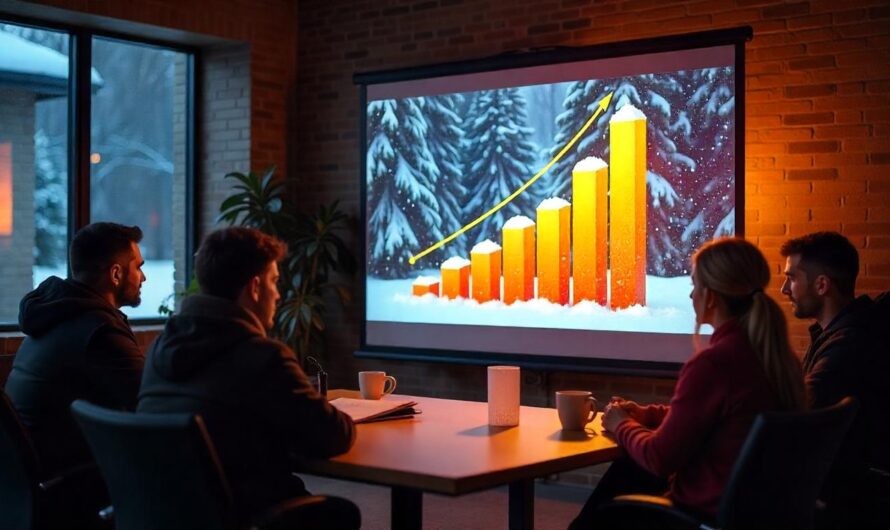 Die Synergie zwischen Pressearbeit und Marketing: Vertrauen als Schnittstelle