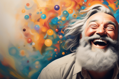 Pflege und Reinigung von Plissees: So bleiben Ihre Fensterdekorationen lange schön