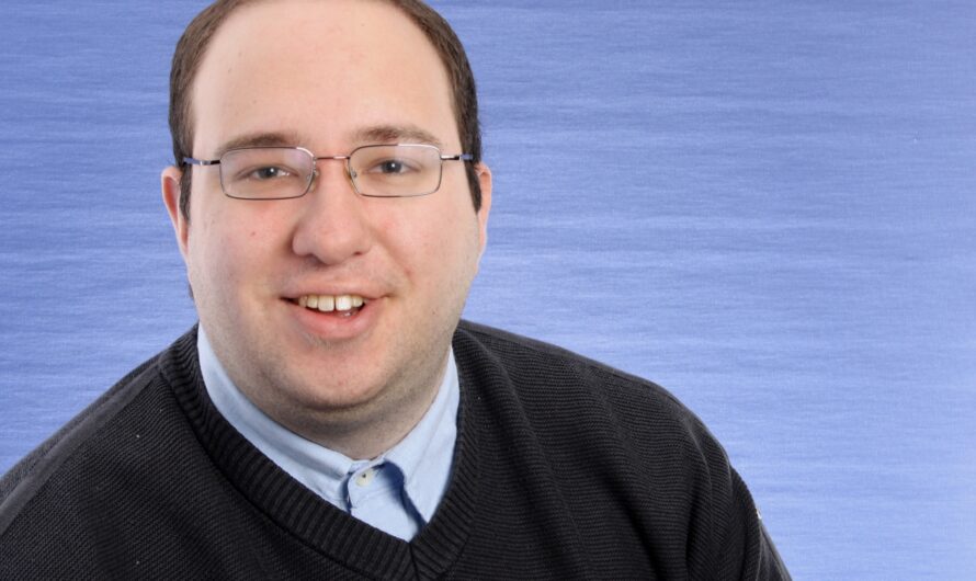 Parkinson-Erkrankung in jungen Jahren fordert Betroffene besonders heraus