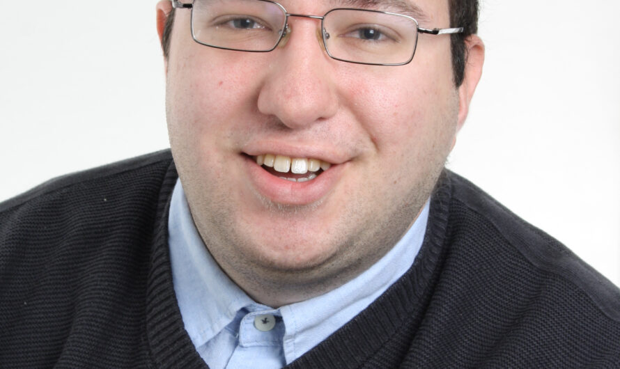 Wir sollten den Reformationstag nicht für unterschwelligen Aktivismus zweckentfremden!