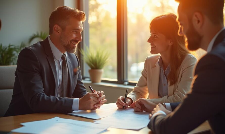 Effektives Design für Hochzeitslocations: Die perfekte Darstellung Ihrer Angebote