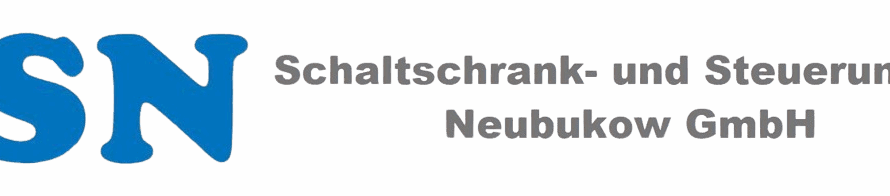 SSN GmbH: Drei Jahrzehnte Kompetenz in Niederspannungstechnik und Steuerungsbau