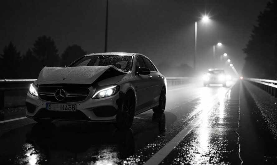 Autoverschrottung Velbert – legal entsorgen mit kostenfreier Abholung und Verwertungsnachweis