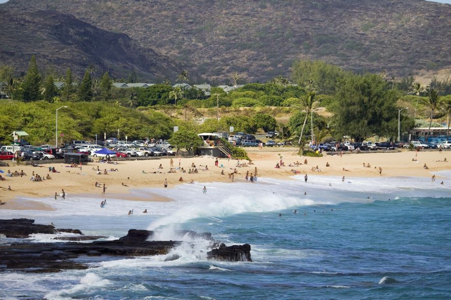 Neue Gebeco Reisen für Nord- und Lateinamerika