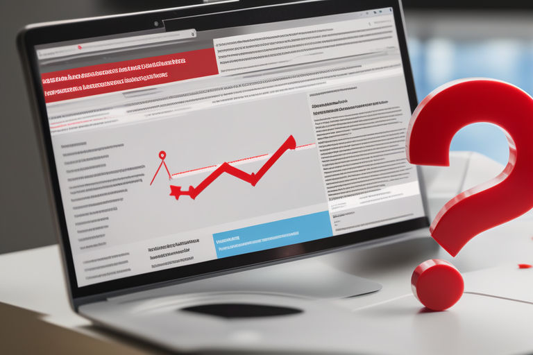 50 Geheimnisse erfolgreicher Markenbekanntheit durch PR mit Carpr.de