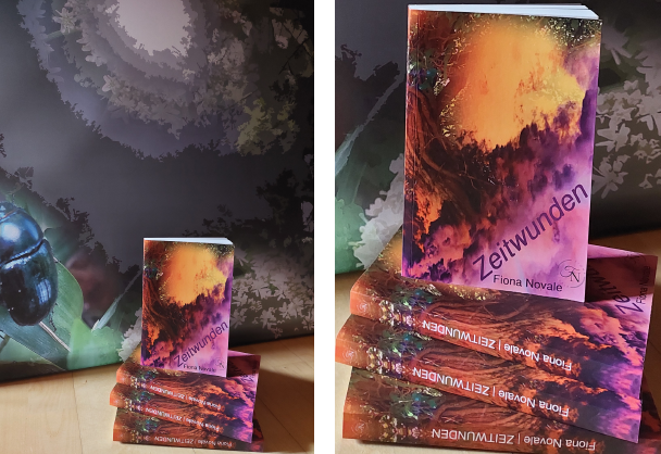 Der Herzschlag der Geschichte: Frauen, die weiterleben