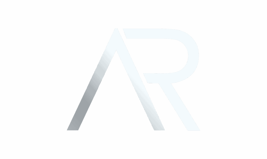 AR Immobilien: Transparente Immobilienverkäufe in Stolberg, Eschweiler und Aldenhoven