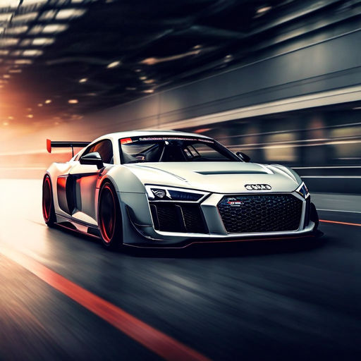 Erfolgreiche Suchmaschinenoptimierung für Auto-Tuning-Webseiten: DoFollow-Backlinks richtig einsetzen