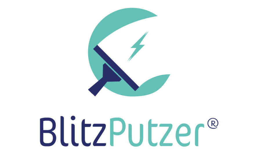 BlitzPutzer®: Individuelle Reinigungslösungen für Lübeck und Umgebung – Hygienekonzepte für jeden Bedarf