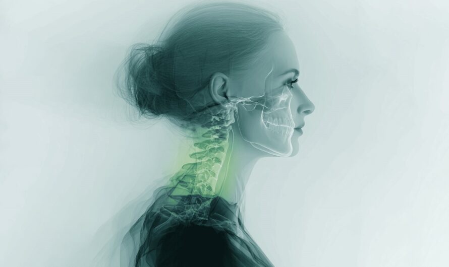 Schmerzmanagement bei CMD: Wie moderne Therapieansätze helfen, ein anhaltendes Gleichgewicht im Körper zu erreichen