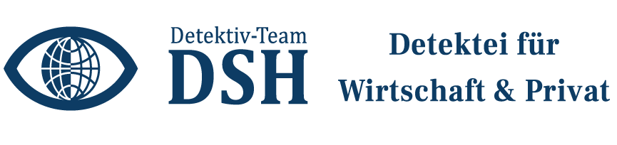 Professionelle Ermittlungen in Stuttgart: Die Wichtigkeit der DSH Detektei für Unternehmen und Privatkunden
