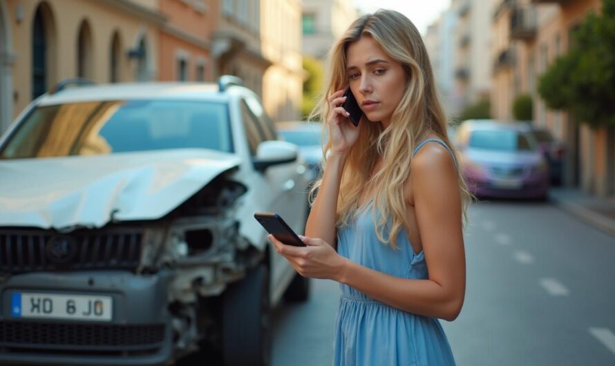 Autoankauf mit Sofortzahlung – Chancen, Risiken und rechtliche Fakten