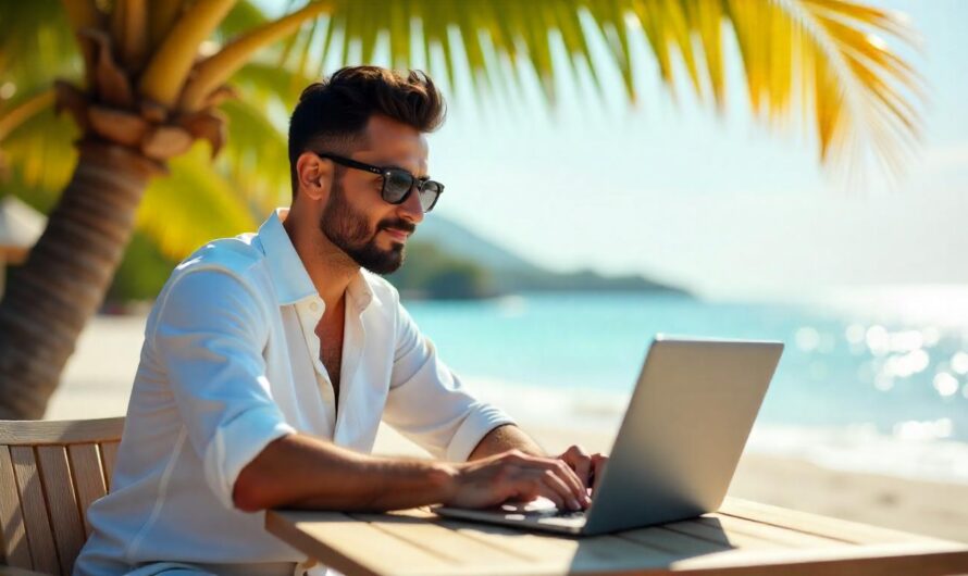 SEO-Trends im Linkaufbau: Was Sie für 2025 wissen sollten