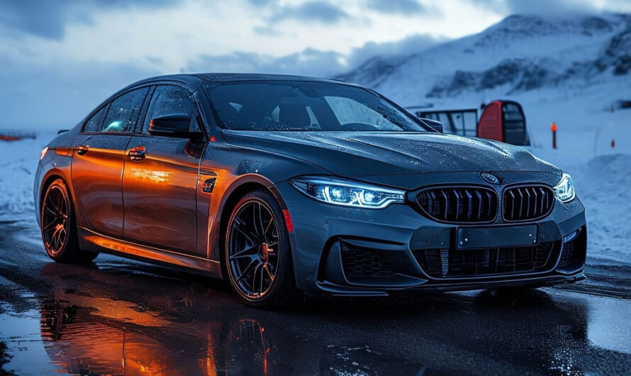 Die besten Tipps für den Autoverkauf über Händlerportale in Köln