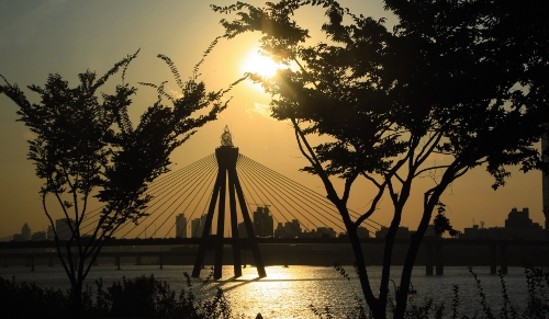 Reise-Neuigkeiten aus Asien