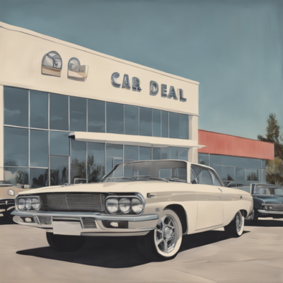 Der Autoankauf in Wuppertal wird einfacher: Erfahren Sie mehr darüber