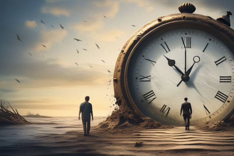 So identifizieren Sie die besten Plattformen für den Backlink-Kauf in der Automobilbranche